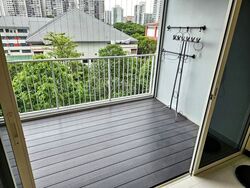 Lake Life (D22), Condominium #565536821